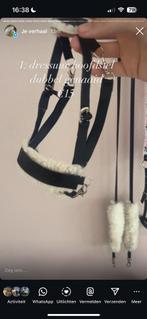 Hobbyhorse tuig bekende makers, Ophalen of Verzenden