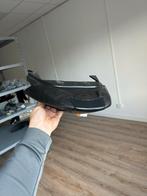 Piaggio Zip SP Vleugel + Alpha LED, Fietsen en Brommers, Brommeronderdelen | Scooters, Ophalen of Verzenden, Zo goed als nieuw