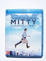 The Secret Life Of Walter Mitty, Cd's en Dvd's, Ophalen of Verzenden, Zo goed als nieuw, Science Fiction en Fantasy
