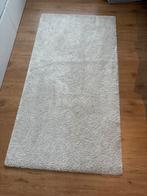 Ikea Stoense vloerkleed beige, Huis en Inrichting, Stoffering | Tapijten en Kleden, Ophalen, Beige, 200 cm of meer, Zo goed als nieuw