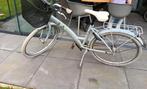 Meisjes fiets 24 inch, Ophalen of Verzenden