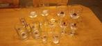 Bierglazen, Ophalen, Nieuw, Bierglas