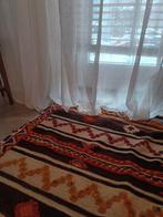 Marrokaanse Berber tapijt, Grijs, 200 cm of meer, Ophalen of Verzenden, 200 cm of meer