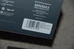 1:43 BRABHAM BT52 PIQUET SPARK S7104 WRH, Hobby en Vrije tijd, Modelauto's | 1:43, Ophalen of Verzenden, Zo goed als nieuw, Auto
