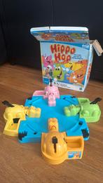 Hippo hap grijpspel, Hobby en Vrije tijd, Gezelschapsspellen | Bordspellen, Ophalen