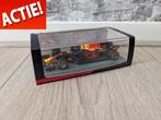 Max Verstappen: Austrian GP 2018 - Spark S6065, Ophalen of Verzenden, Nieuw, Auto, Overige merken