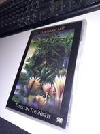 DVD Fleetwood Mac – Tango In The Night, Cd's en Dvd's, Dvd's | Muziek en Concerten, Alle leeftijden, Ophalen, Zo goed als nieuw