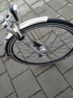 ALTRA DAMES FIETS FRAME MAAT D 46 CM HOOGTE, Versnellingen, Zo goed als nieuw, Minder dan 47 cm, Ophalen