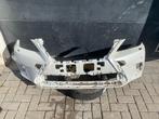 LEXUS CT200H 2014-2018 Voorbumper 5211976250, Auto-onderdelen, Carrosserie en Plaatwerk, Gebruikt, Bumper, Lexus, Ophalen