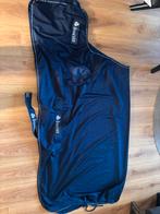 Bucas transport / zweet deken, Ophalen of Verzenden, Zo goed als nieuw