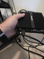 Mini PC Windows 11, Computers en Software, Desktop Pc's, Ophalen, Zo goed als nieuw