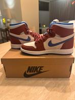 Nike Zoom air, Ophalen of Verzenden, Nieuw, Schoenen