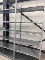 Schulte Multi plus legbordstelling 200 x 50 x 100, Huis en Inrichting, Ophalen, Zo goed als nieuw