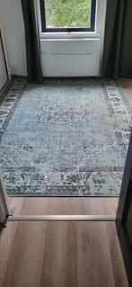 Vintage Kleed 185x275cm, Ophalen, Gebruikt, 150 tot 200 cm, 200 cm of meer