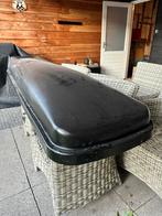 Hapro probox, Auto diversen, Dakkoffers, Ophalen of Verzenden, Gebruikt