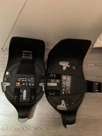 Maxi Cosi Familyfix 360 Draaibase, Kinderen en Baby's, Autostoeltjes, Ophalen, Zo goed als nieuw, Isofix, 0 t/m 13 kg