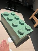 Grote LEGO bewaardoos, Ophalen, Zo goed als nieuw
