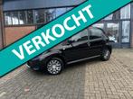 Toyota Aygo 1.0-12V Access, Airco, elec pakket, Voorwielaandrijving, Euro 5, Stof, Gebruikt