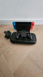 Nintendo Switch compleet, Ophalen, Zo goed als nieuw