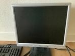 Vintage computerscherm., Computers en Software, Vintage Computers, Ophalen, Acer
