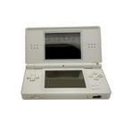 Nintendo DS Lite Console, Wit | Incl. Garantie, Gebruikt