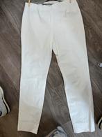 Raffaello Rossie broek nieuw met kaartje maat 40, Kleding | Dames, Broeken en Pantalons, Ophalen of Verzenden, Zo goed als nieuw