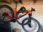 Trek Marlin 7 29inch, Fietsen en Brommers, Fietsen | Mountainbikes en ATB, Ophalen, Gebruikt, 57 cm of meer, Hardtail