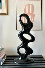 Vintage IKEA Döman Sculptuur, Ophalen of Verzenden