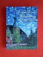 Eeuwboek van Woudenberg, Boeken, Geschiedenis | Stad en Regio, Ophalen of Verzenden, Zo goed als nieuw