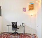 Ikea bureau, Huizen en Kamers, Kamers te huur