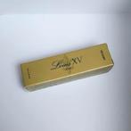 NU €5 ‼️ Xerjoff Louis XV niche parfum, Ophalen of Verzenden, Nieuw