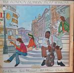 Howlin' Wolf - The London Howlin' Wolf Sessions LP, Cd's en Dvd's, Ophalen of Verzenden, 12 inch, Blues