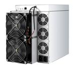 ElphaPex DG1 plus miner 14000mhs, Nieuw, Ophalen of Verzenden