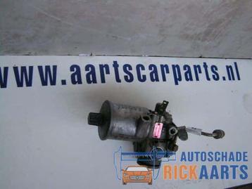 Mercedes ML 230 stuurbekrachtigingspomp 1244601280 beschikbaar voor biedingen