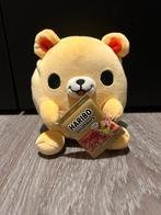 Haribo beer snackles, Verzenden, Nieuw, Beer