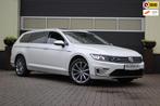 Volkswagen Passat Variant 1.4 TSI GTE Highline | Trekhaak |, Auto's, Volkswagen, Te koop, Geïmporteerd, 5 stoelen, Gebruikt