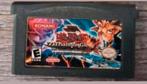 👧gameboy advance spel: yu gi oh🧒, Spelcomputers en Games, Games | Nintendo Game Boy, Avontuur en Actie, Verzenden, 1 speler