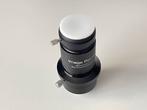Omegon deluxe omkeerlens 1.25 inch zo goed als nieuw., Ophalen of Verzenden, Zo goed als nieuw, Minder dan 80 mm
