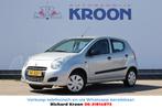 Suzuki Alto 1.0 Comfort, Voorwielaandrijving, Euro 5, Stof, Gebruikt