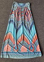 Zomerrok chic maat s size s summer skirt, Ophalen of Verzenden, Zo goed als nieuw, Maat 36 (S)