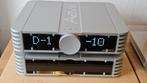Aavik C150 / P150 versterker combinatie Uniek!, Audio, Tv en Foto, Versterkers en Receivers, Ophalen of Verzenden, Nieuw, 120 watt of meer