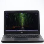 Dell Latitude 3310 i3-8145U 8GB 128GB Laptop | Nette staat, Computers en Software, Windows Laptops, Dell, Zo goed als nieuw, Support@Dell.com