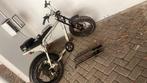 Super 73 zx, Ophalen, Zo goed als nieuw, 50 km per accu of meer, Overige merken