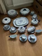 Rörstrand Servies Onderdelen, Ophalen