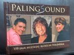 Palingsound : 100 Jaar Muzikaal Bloed In Volendam ( boek ), Ophalen of Verzenden, Zo goed als nieuw, Artiest