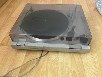 Platenspeler Philips ST1703