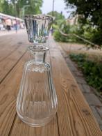 kristallen karaf Baccarat, Ophalen of Verzenden