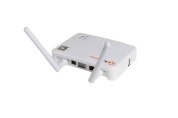  APsystems ECU‑B – Energy Communication Unit (ZGAN) beschikbaar voor biedingen