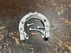 Tank ring voor een sw motech tank tas, Motoren, Ophalen