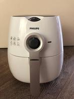 Airfryer Philips Viva HD9220/50, Witgoed en Apparatuur, Airfryers, Ophalen of Verzenden, Zo goed als nieuw, Airfryer, 750 t/m 999 gram